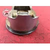 Piston Kawasaki ER6-N 650 2009 à 2011